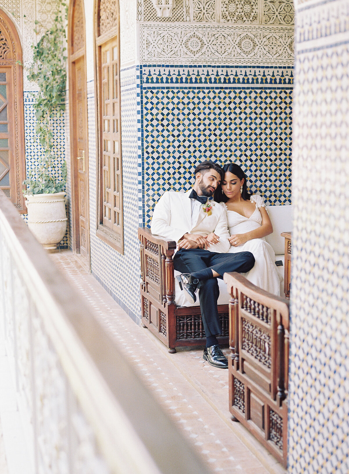 sophieeptonphotographymoroccoshoot-211