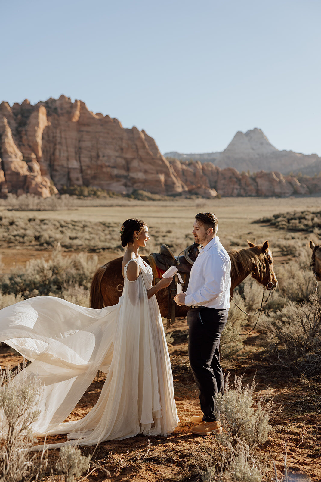 zion-horseback-elopement-120_websize