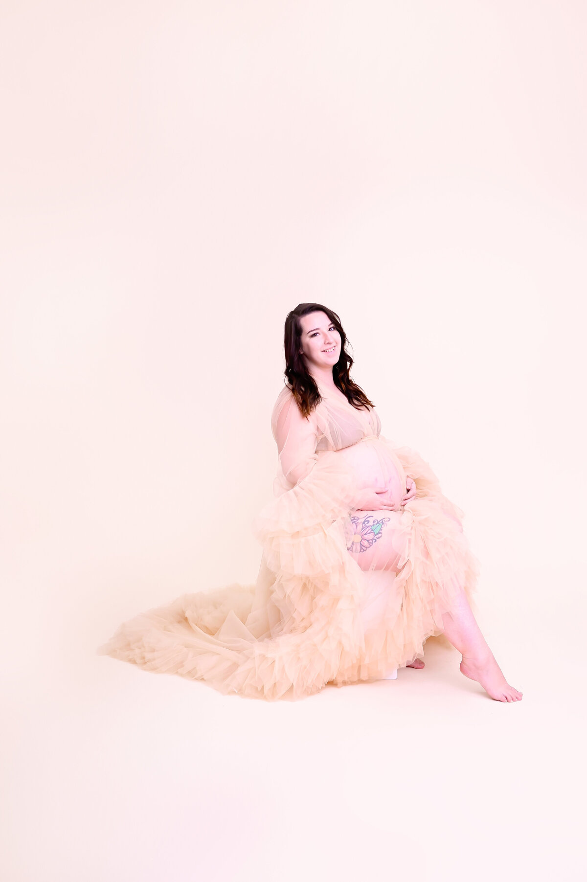 Toronto-DurhamRegion-Maternity-photographer21