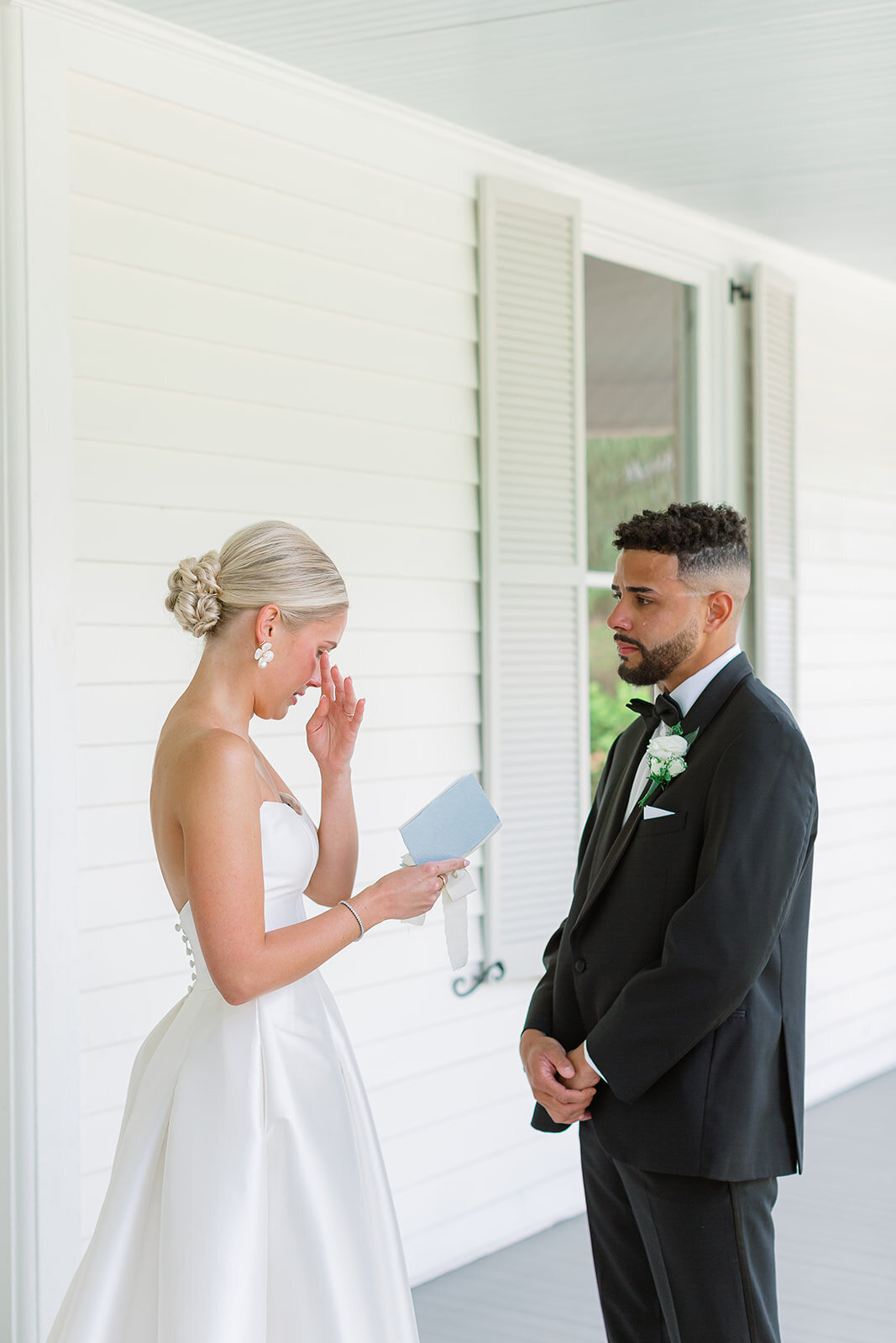 BeccaRizzoPhoto_PottsWedding-127_websize