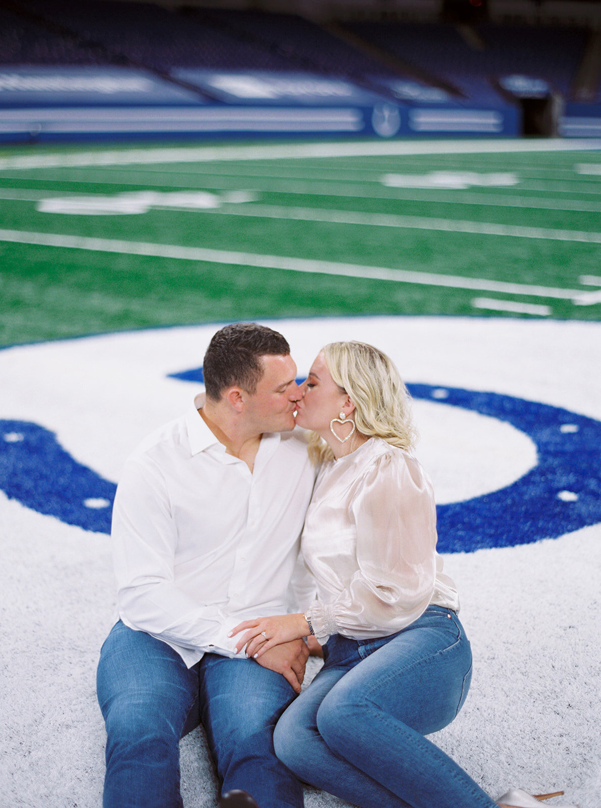 kelly-engagements_104