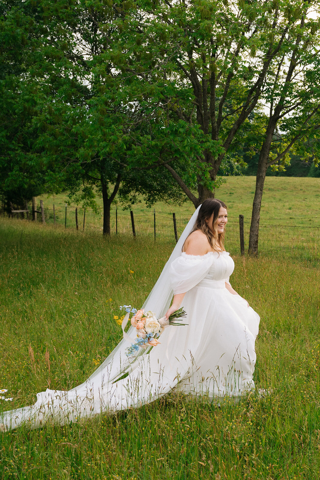 MCP_wedding-616
