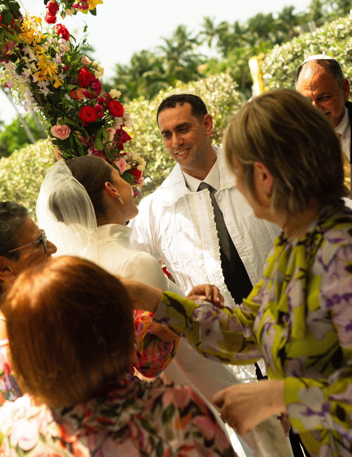 beccameyerphoto-03945
