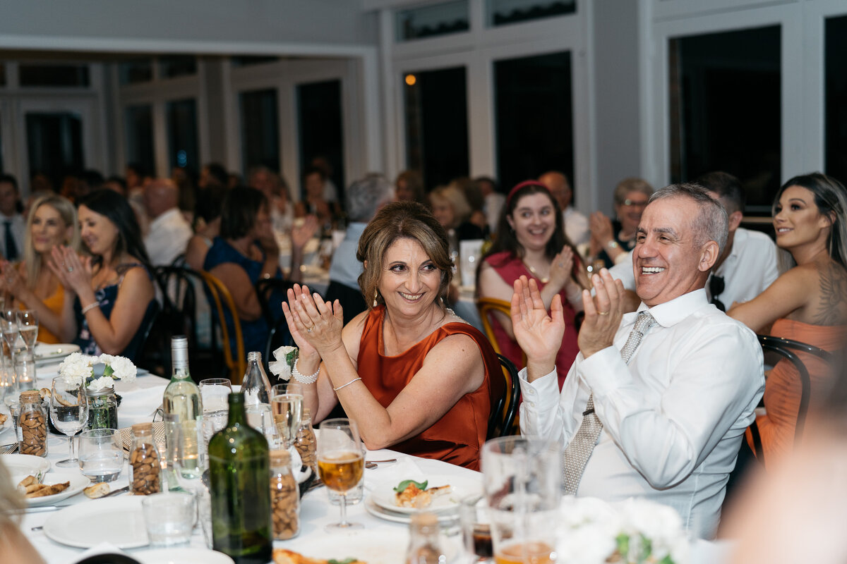 Courtney Laura Photography, Yarra Valley Wedding Photographer, Farm Vigano, Cara and Matthew Highlights-162