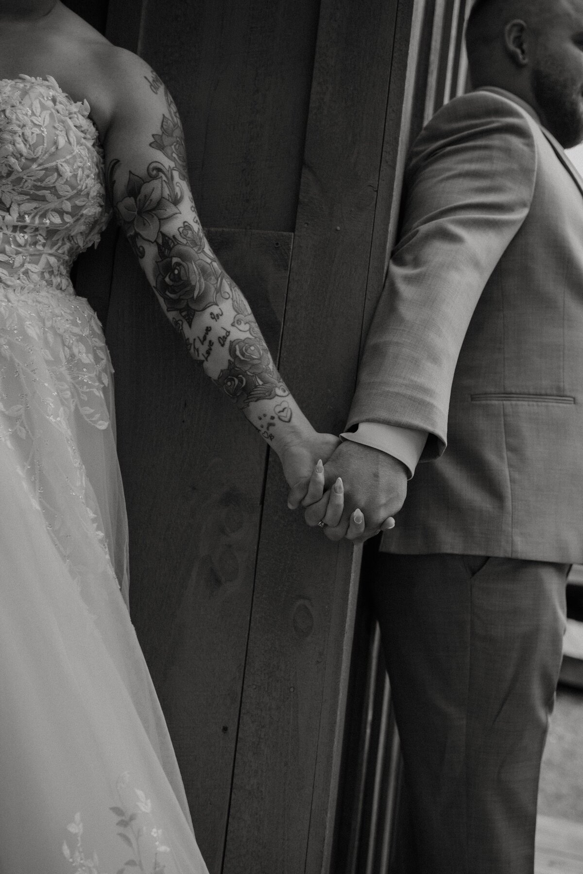 mid-michigan-wedding-and-lifestyle-photographer585A6745