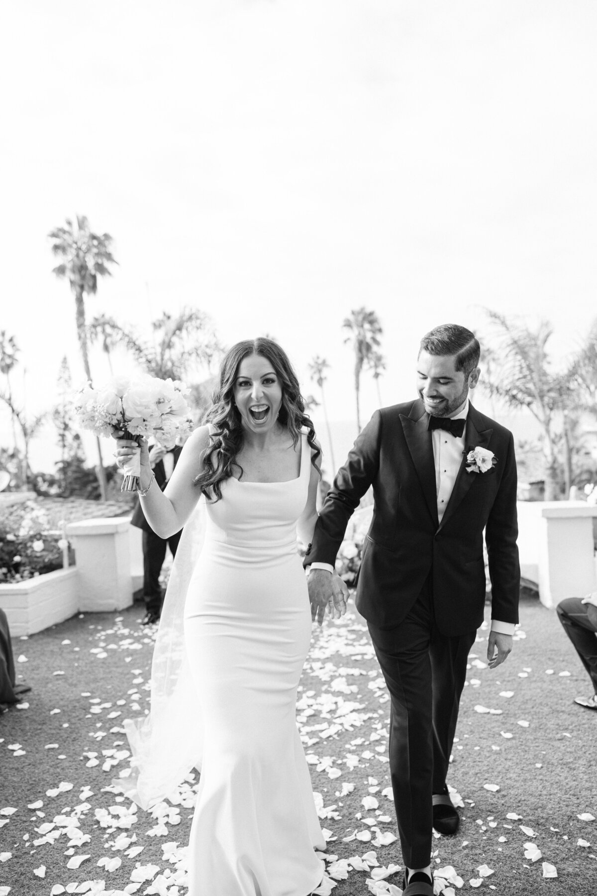 La-Valencia-Wedding-Photographer-126