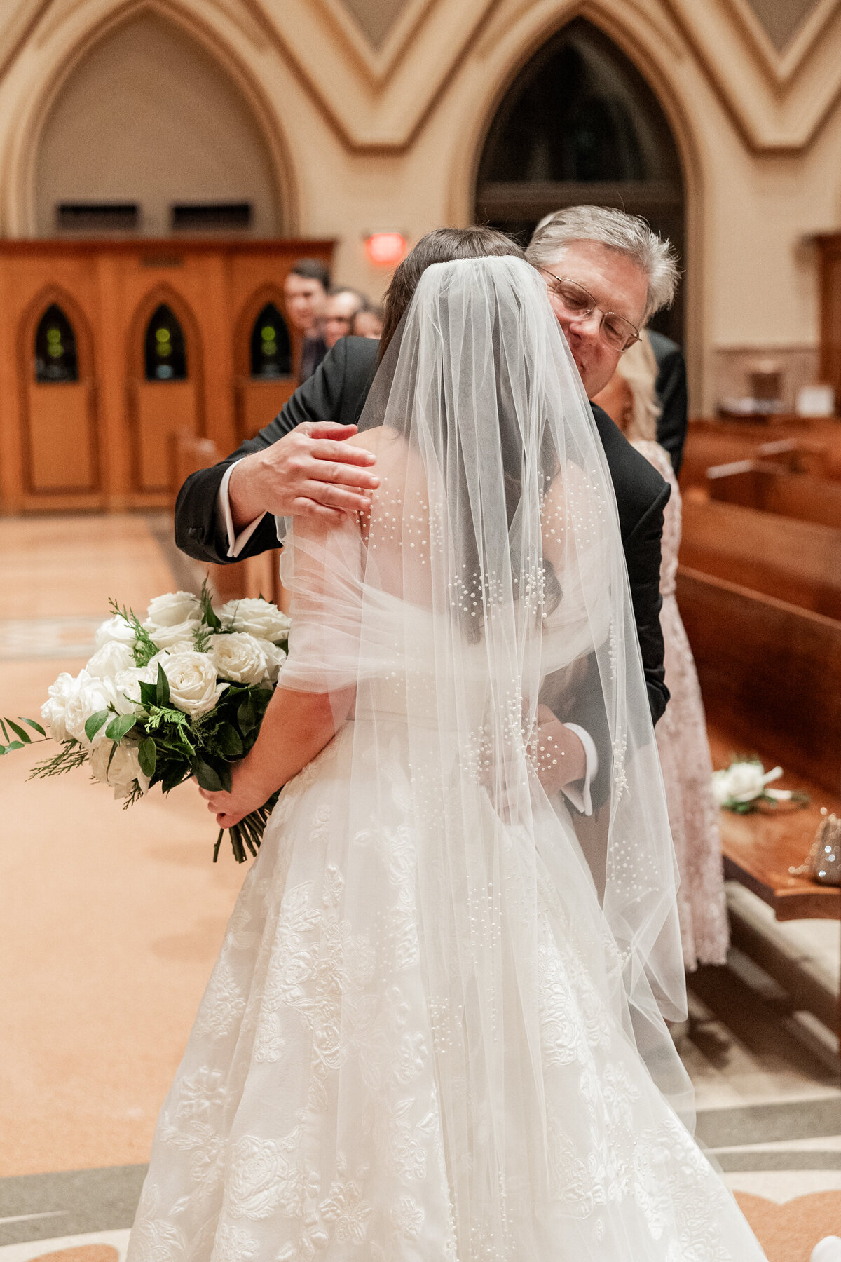 winter-chicago-wedding-the-drake-148