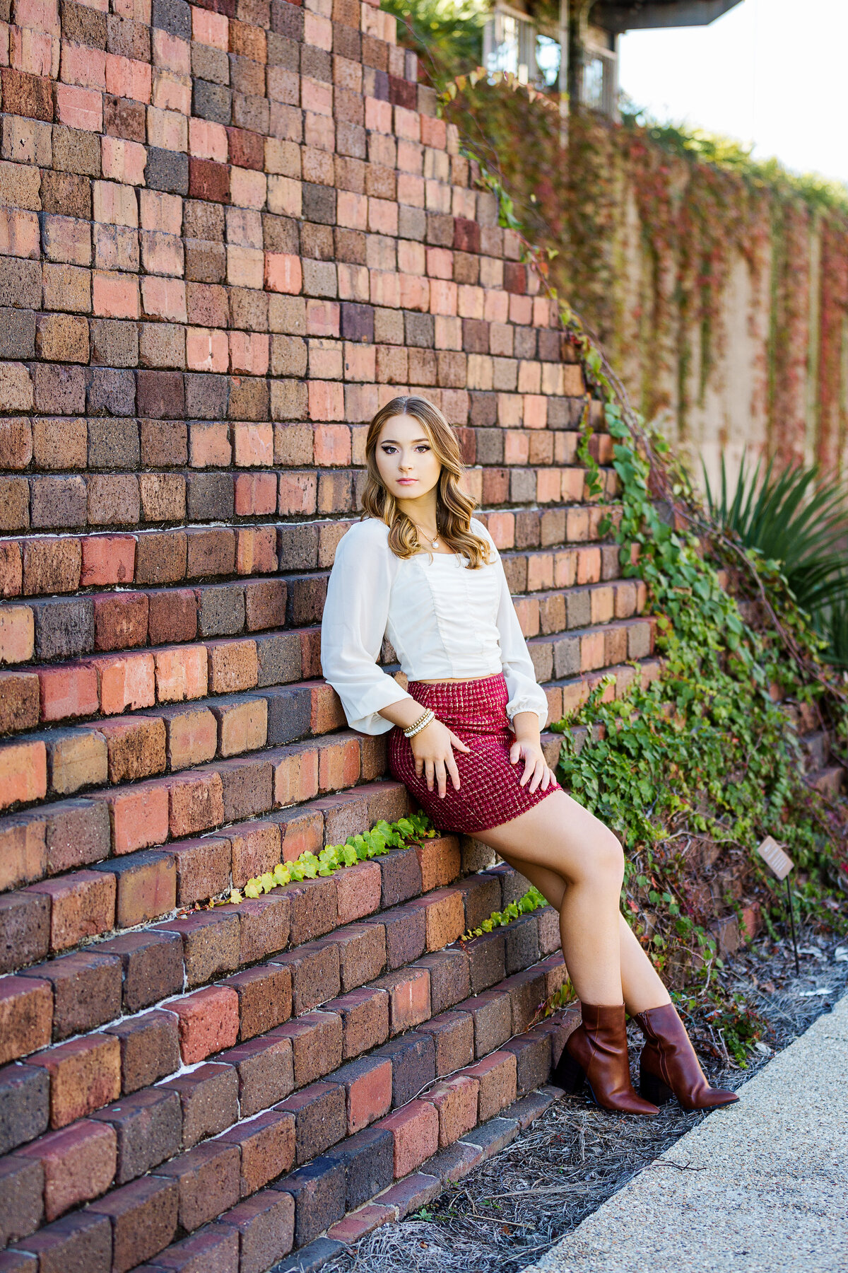 Jaycie-1039