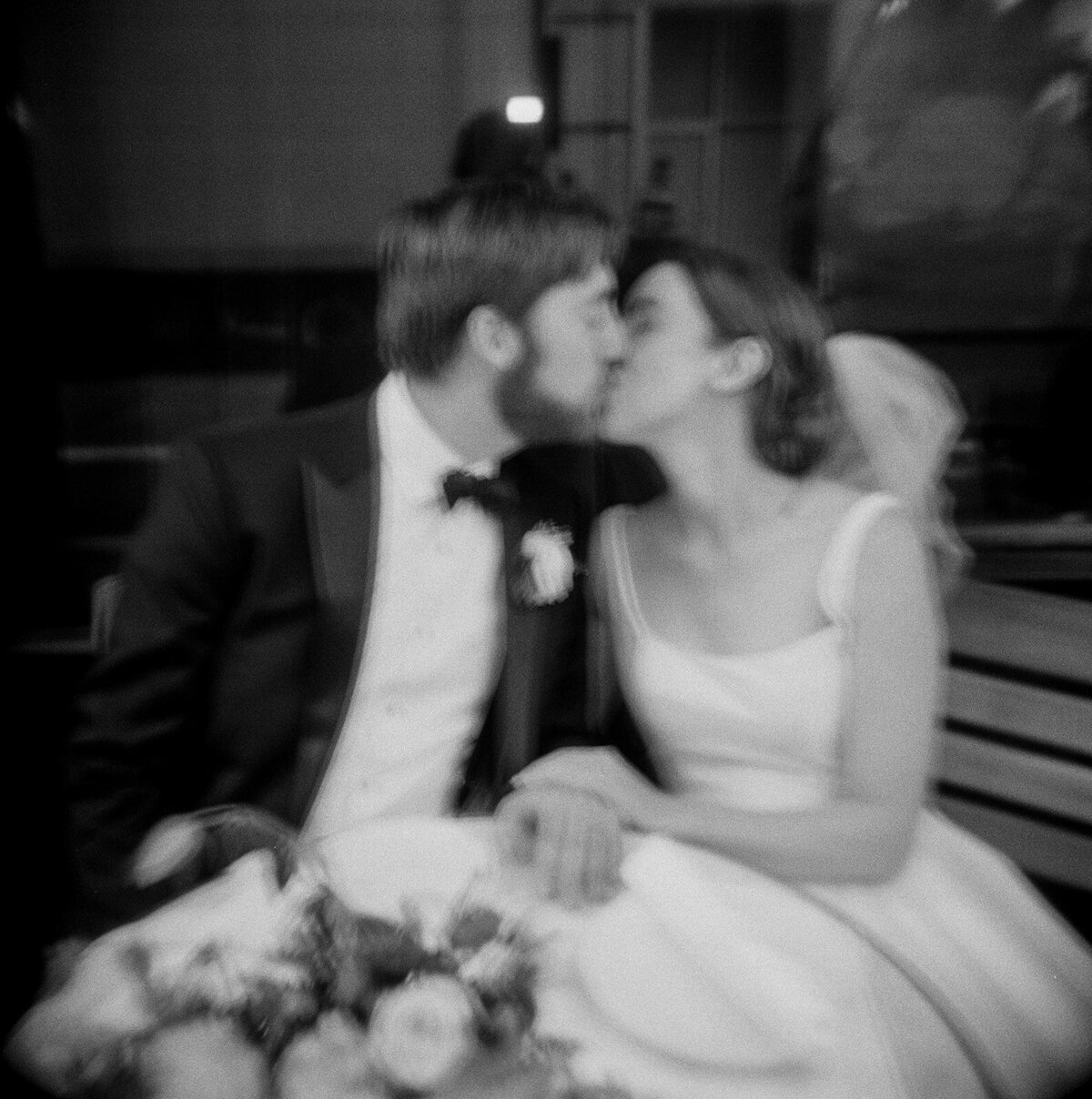 san-francisco-city-hall-wedding-elopement-documentary-best-photographer-wedding-dejauregui-photography-173