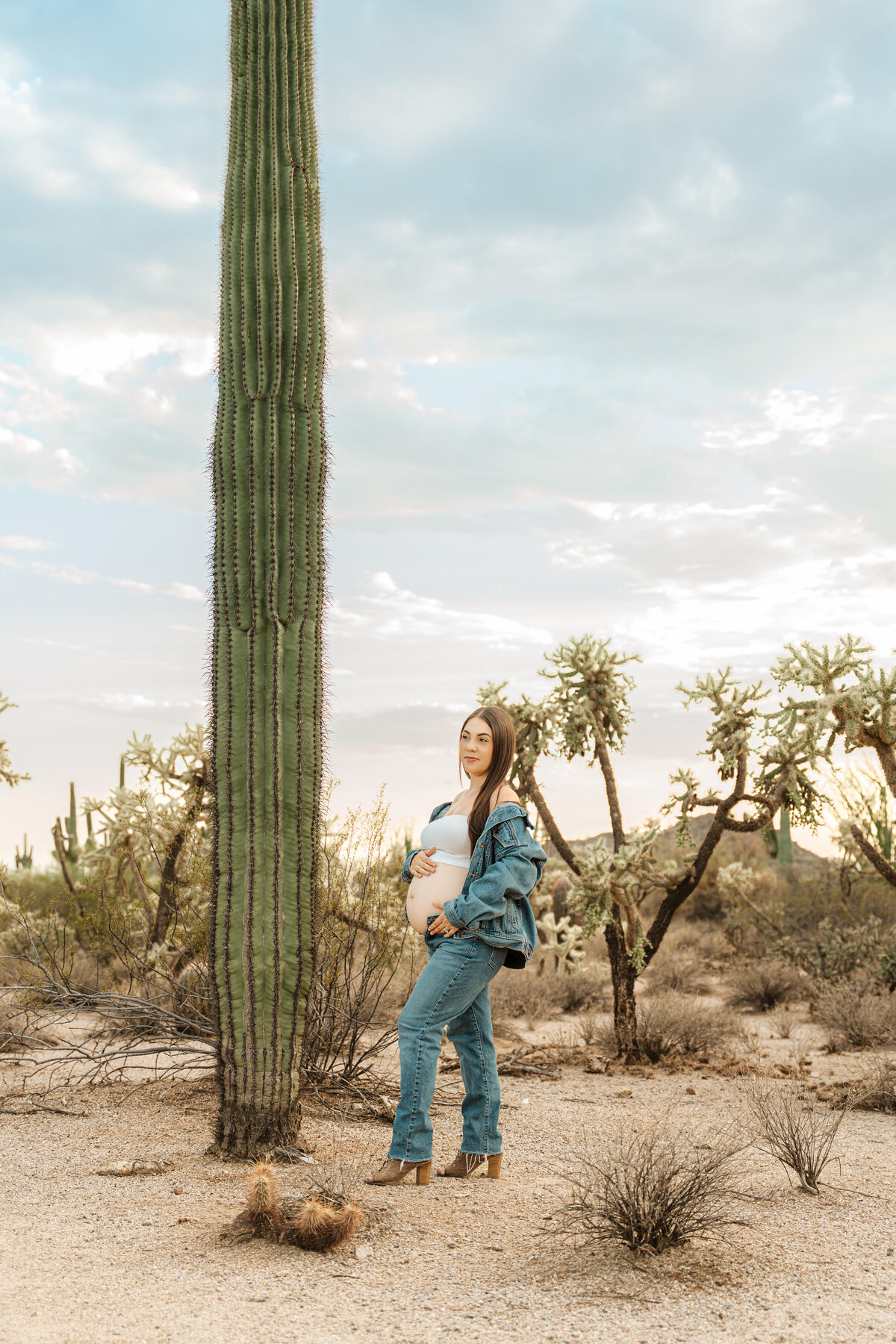 PhoenixMaternityPhotography-15