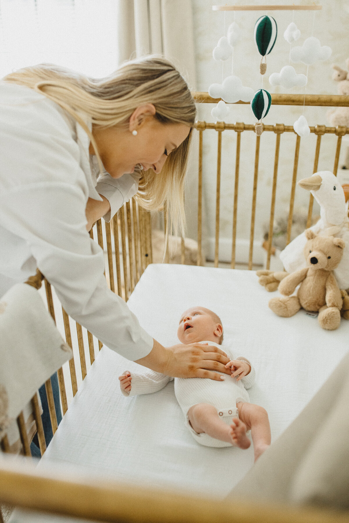 Charlie-Newborn-148