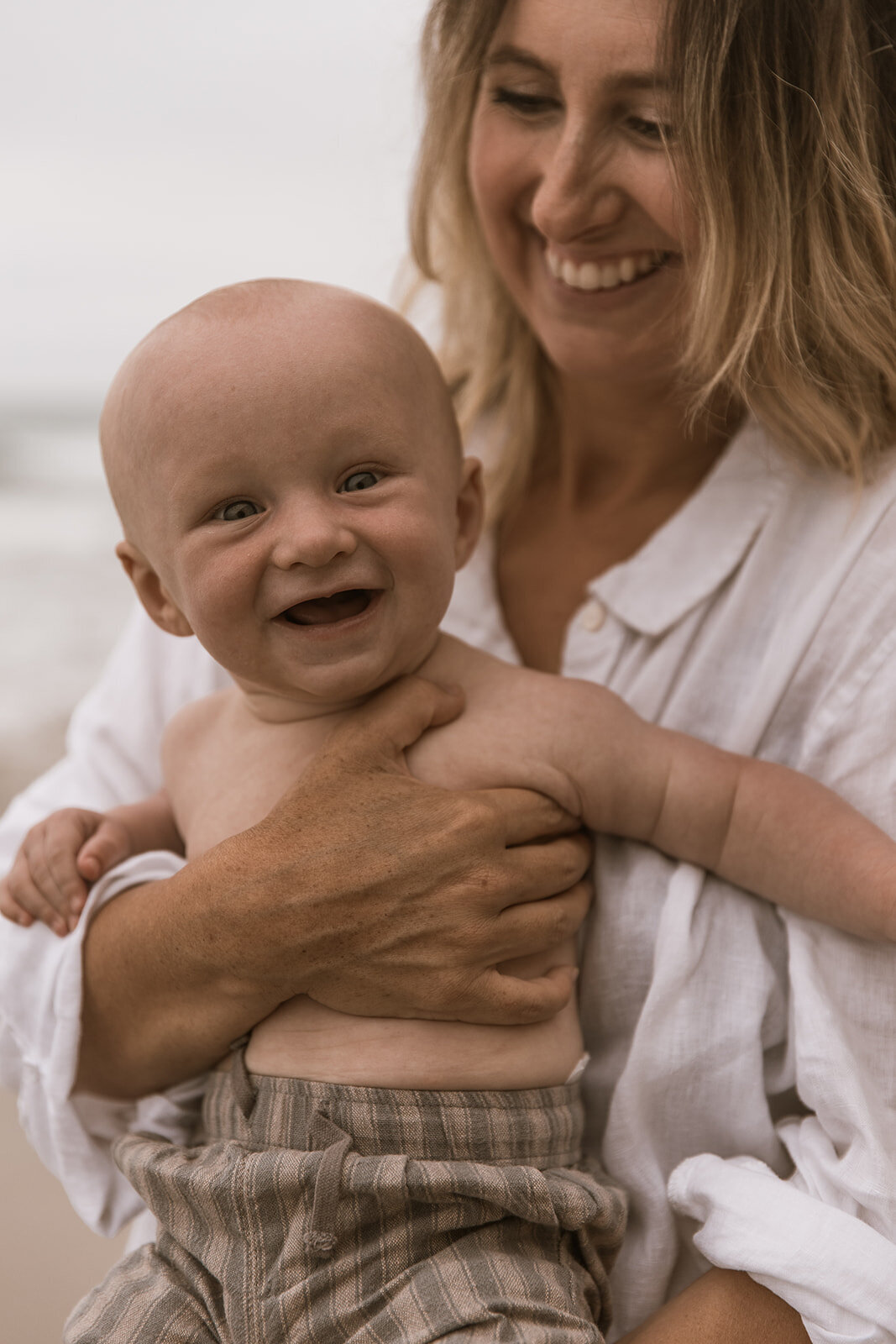 san-diego-family-beach-sunset-session-photography-28816