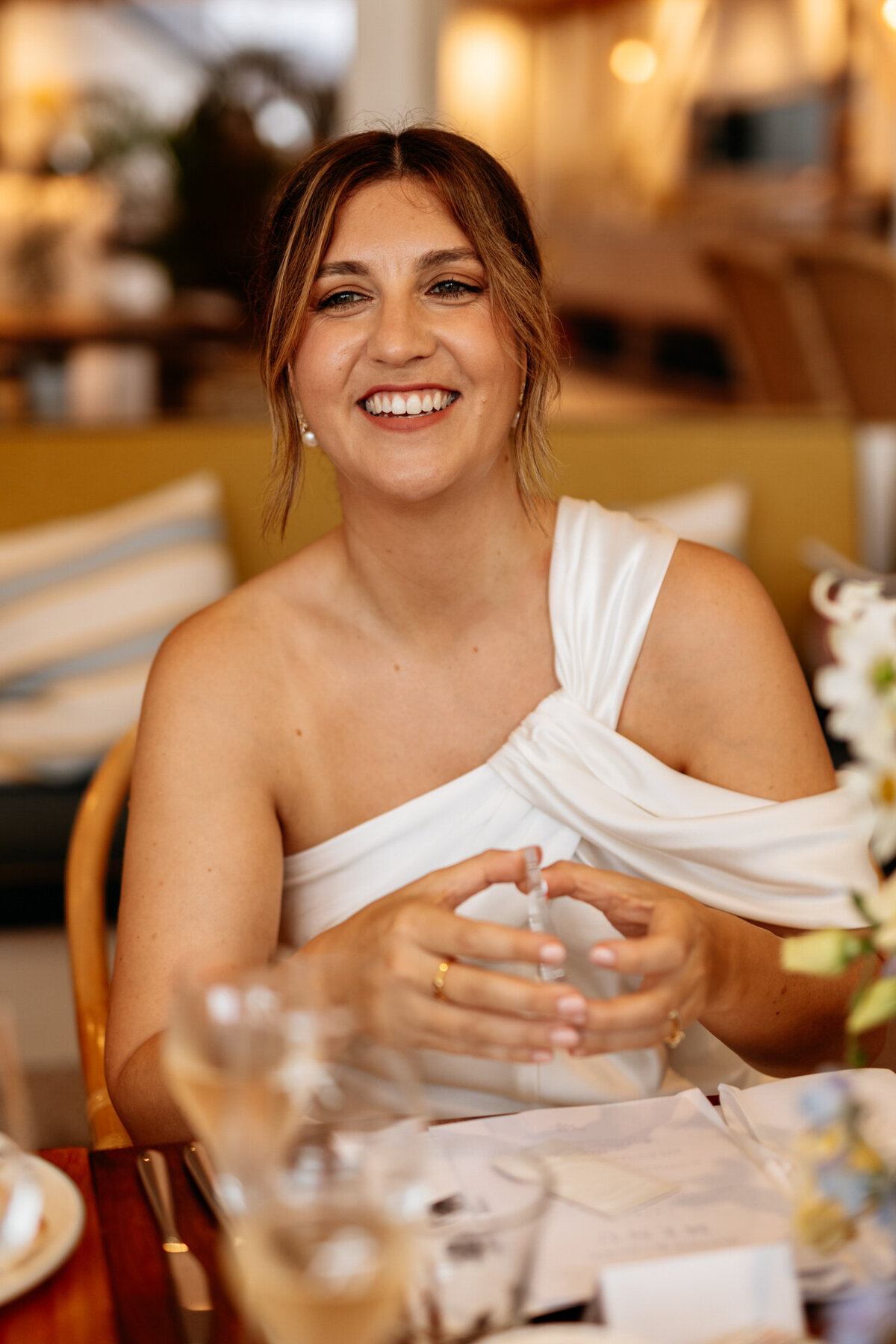 Laura&Julian-JBCreative-438