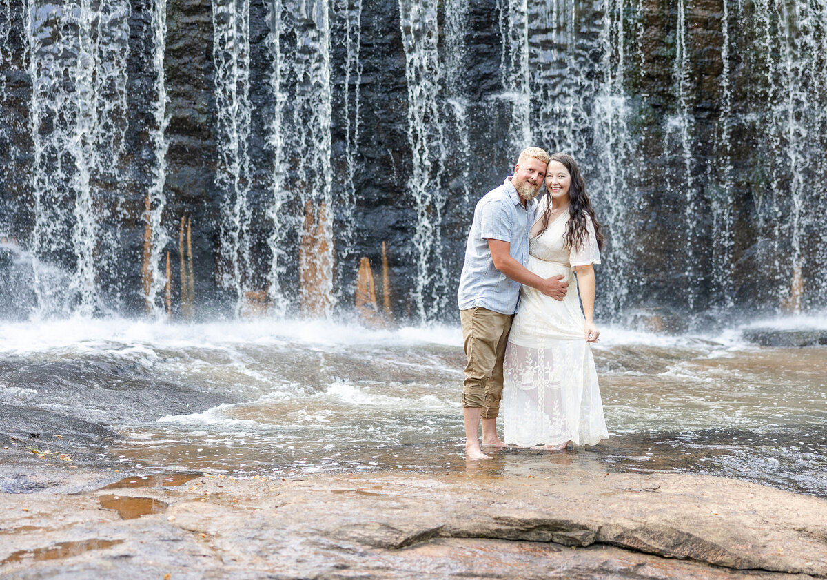 C+B Engagment-14