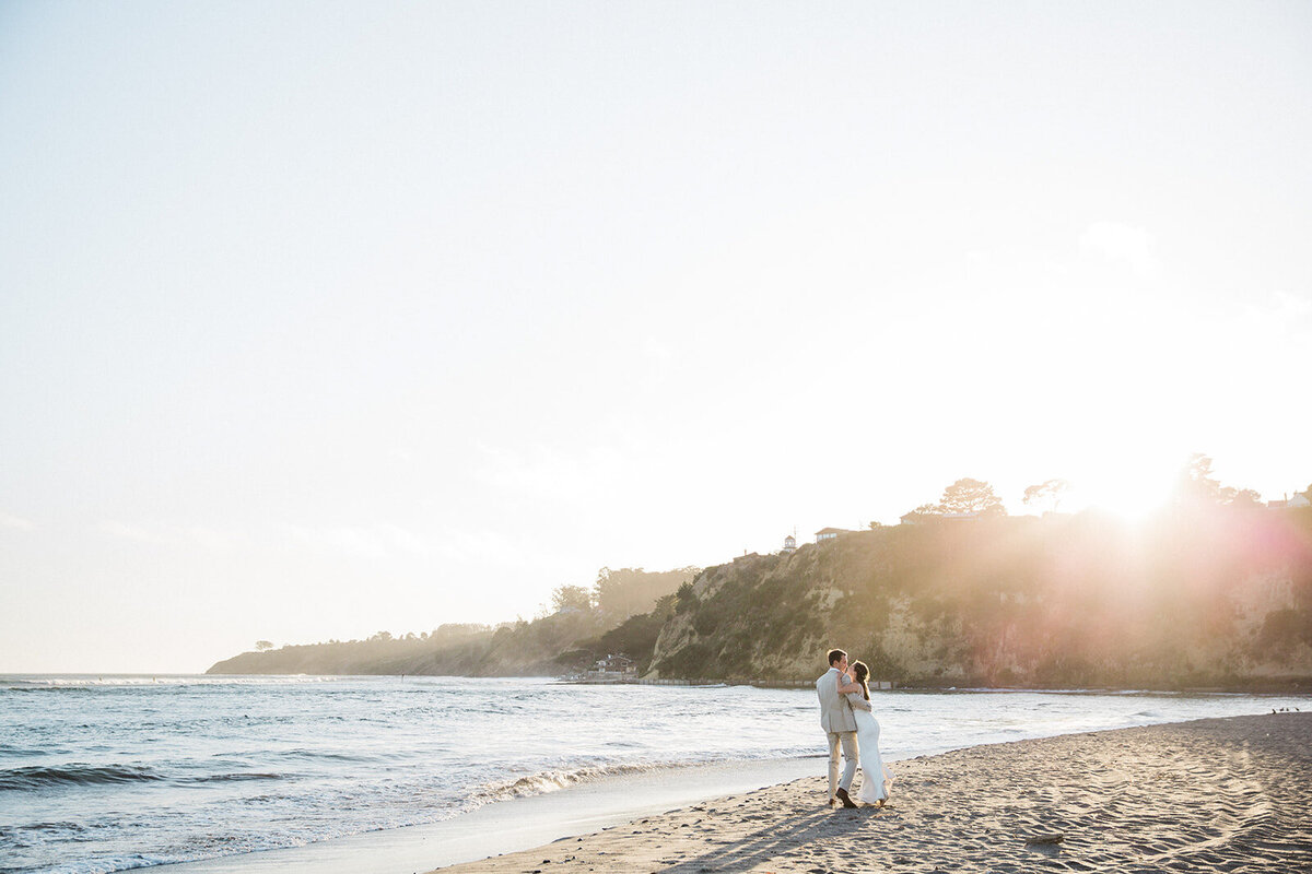 stinson-beach-backyard-wedding-planning-and-design-jacinda-weddings-and-events-35