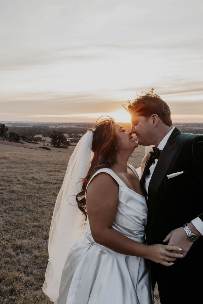 Paramoor-Winery-Macedon- Ranges-Wedding-74