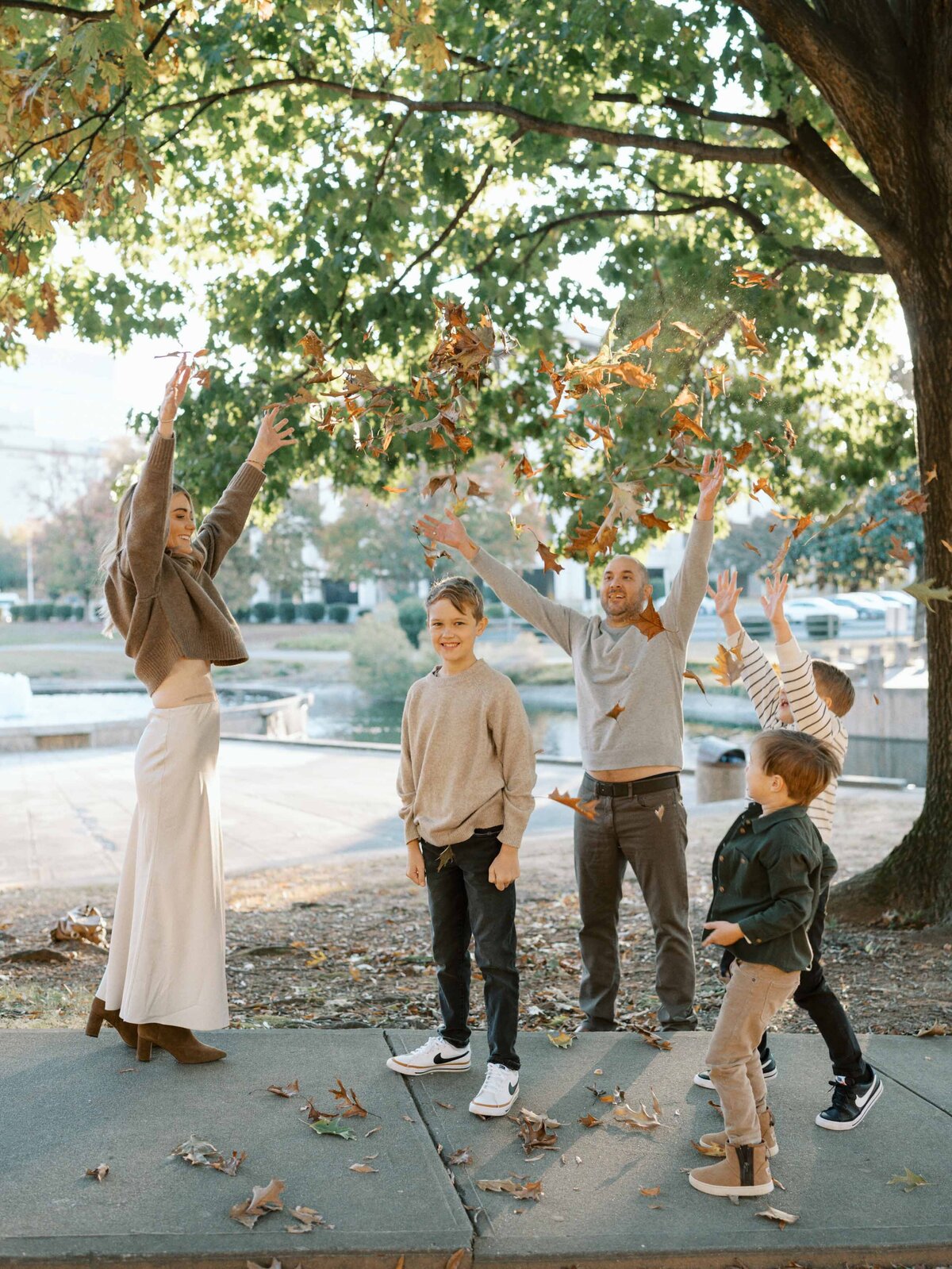 uptown-charlotte-family-photography-bennett-038