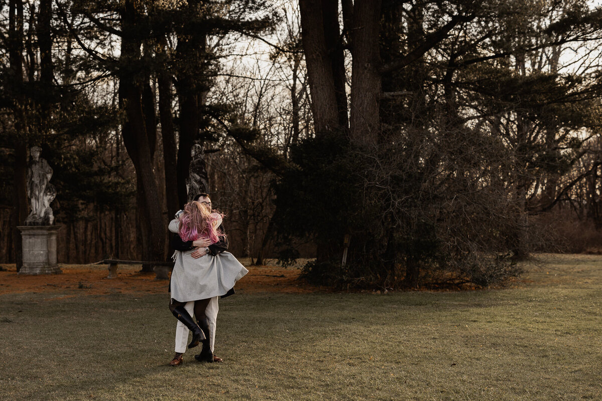 engagement-session-ringwoodmanor-nj