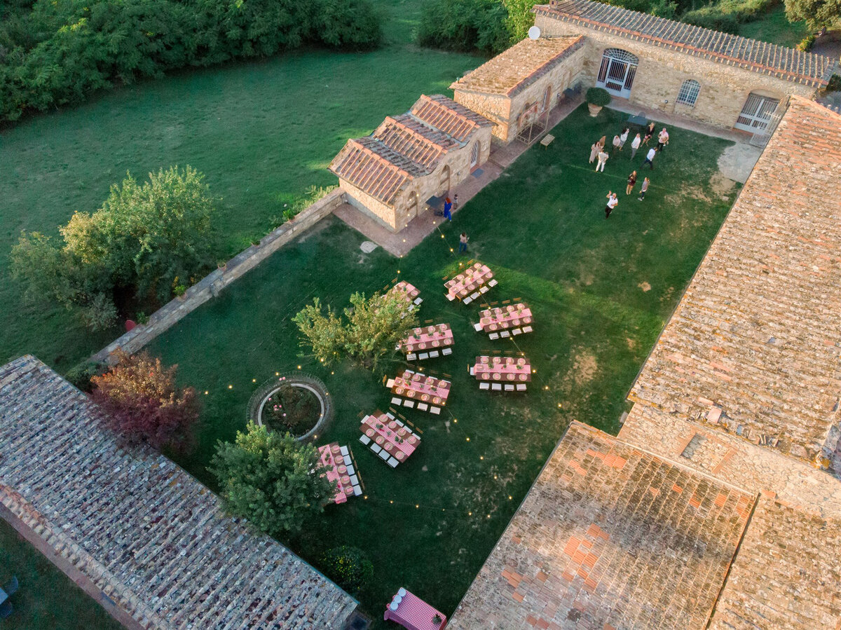 Tuscany Wedding Jamie and Brandon Lauren Fair_Websize_013