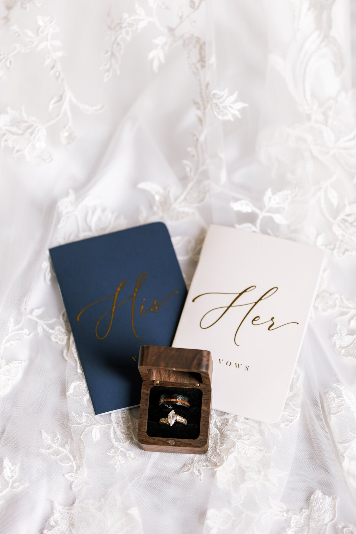 Fargo Wedding Photographer
