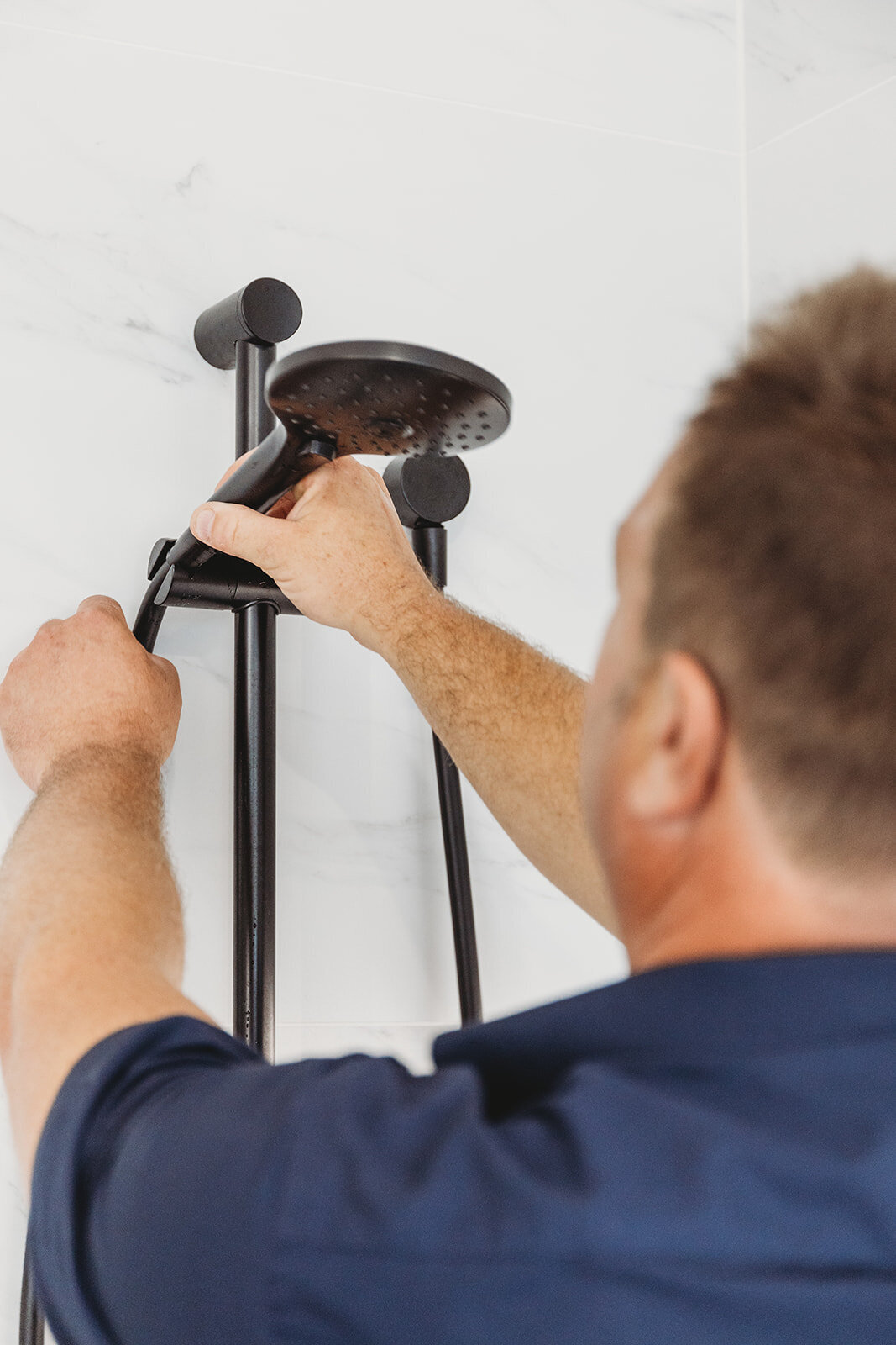 Assure Fix Plumbing-54