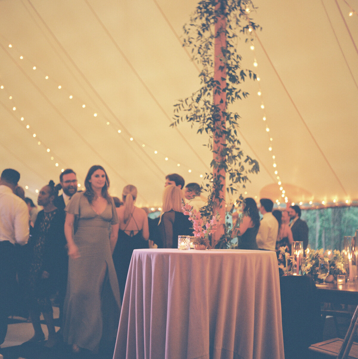 RT Lodge Destination Wedding on Film | "A uniquely mindful + artistic approach to wedding photography.