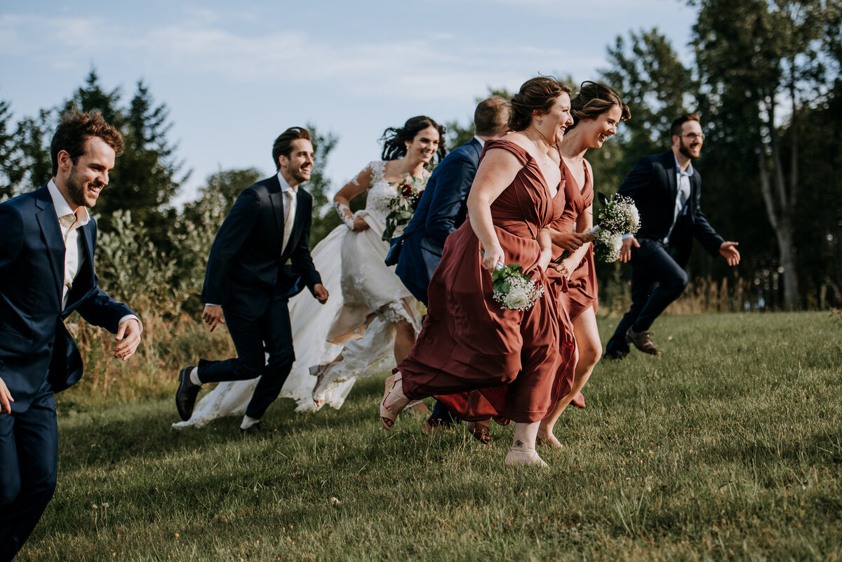 dyade-photo-photographe-mariage-quebec-city-wedding-photographer-0002