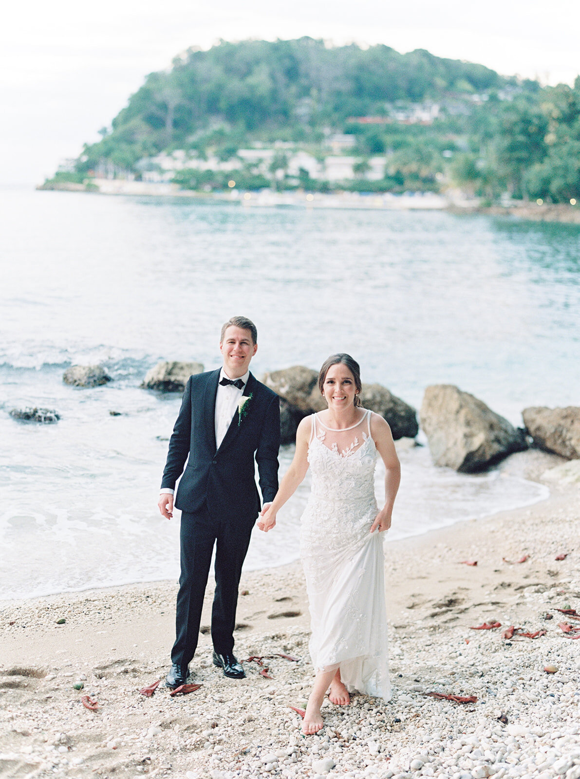 virginia_wedding_photographer__natalie_jayne_photography_image-16-11
