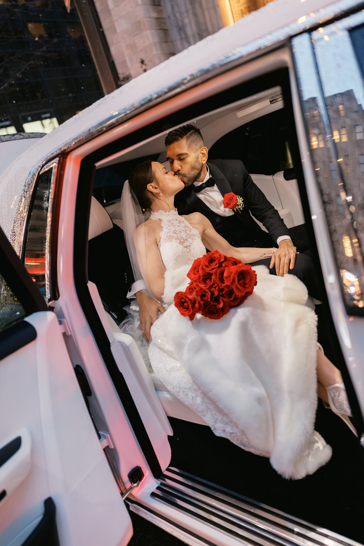 Noelle & Josh - NYC St Patricks Bowery - Wedding Previews 094-Enhanced-NR