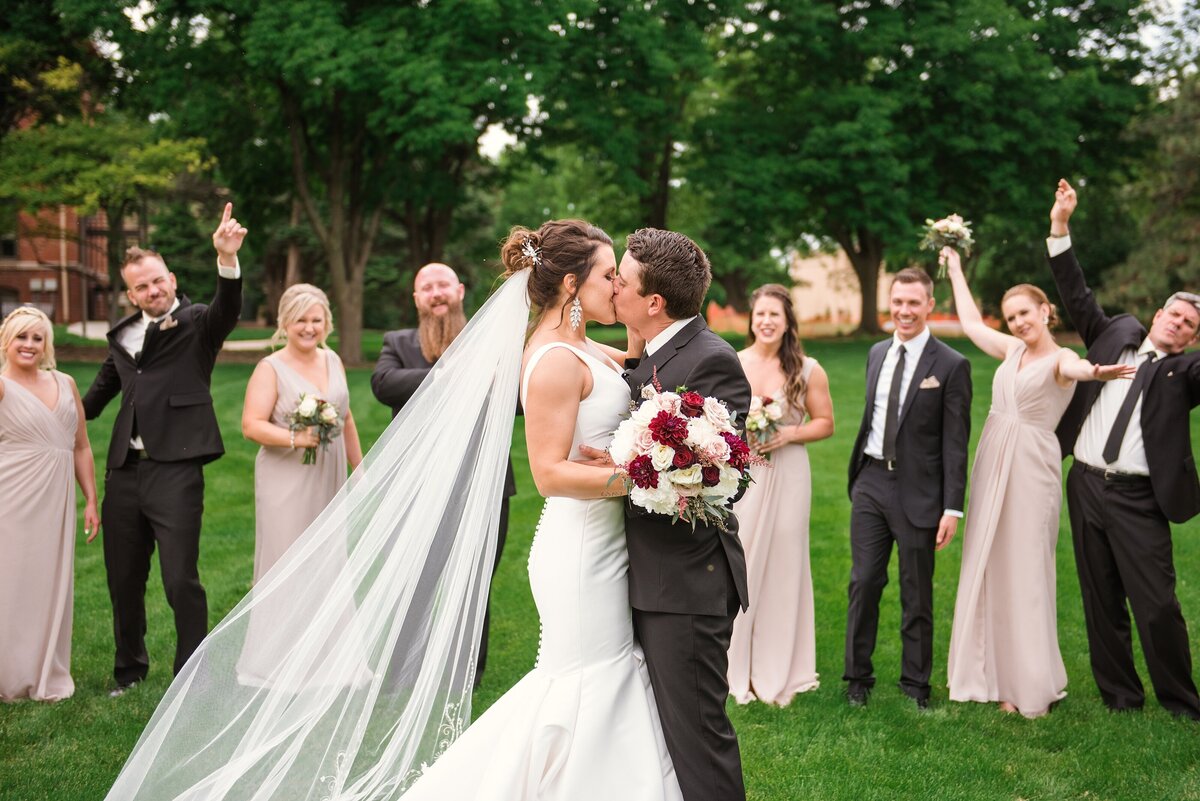 Lincoln-Nebraska-Wedding-Photography_0017