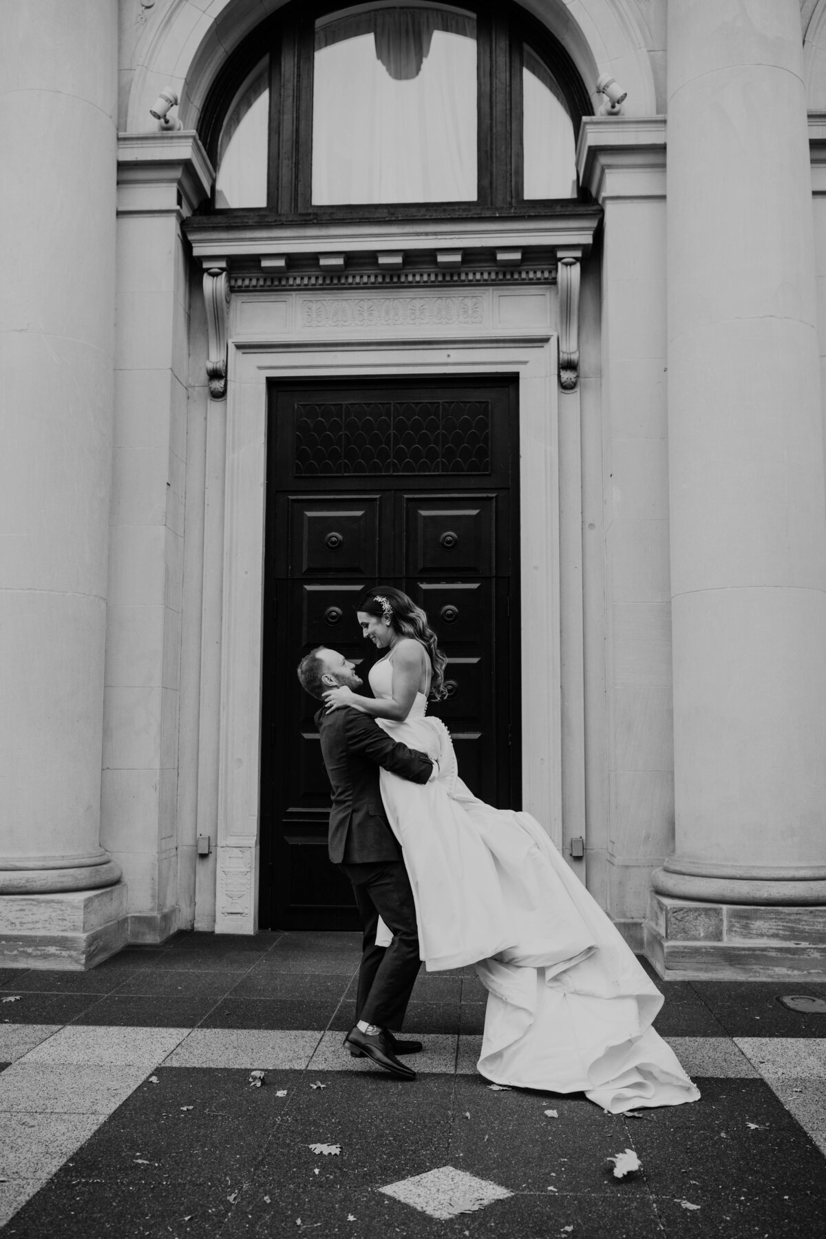 PearsonImagery-andrewalexawedding-362