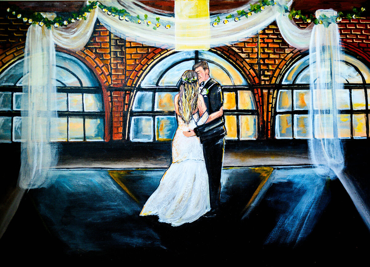 live-wedding-painting-ava&nick (3 of 3)