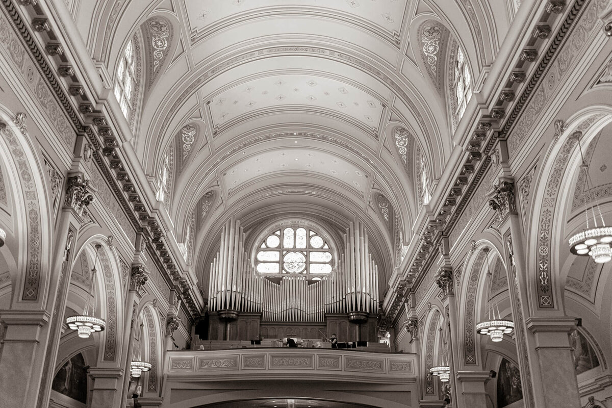 chicago-wedding-photographer115