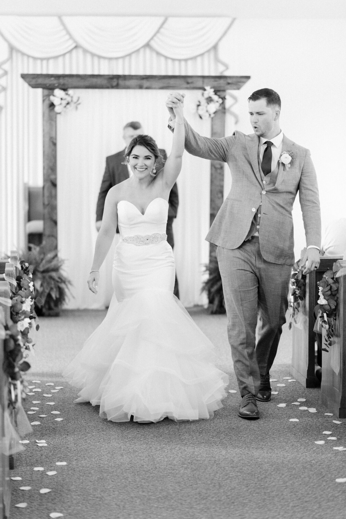 @gloribeaufort_williams_wedding_2023-488