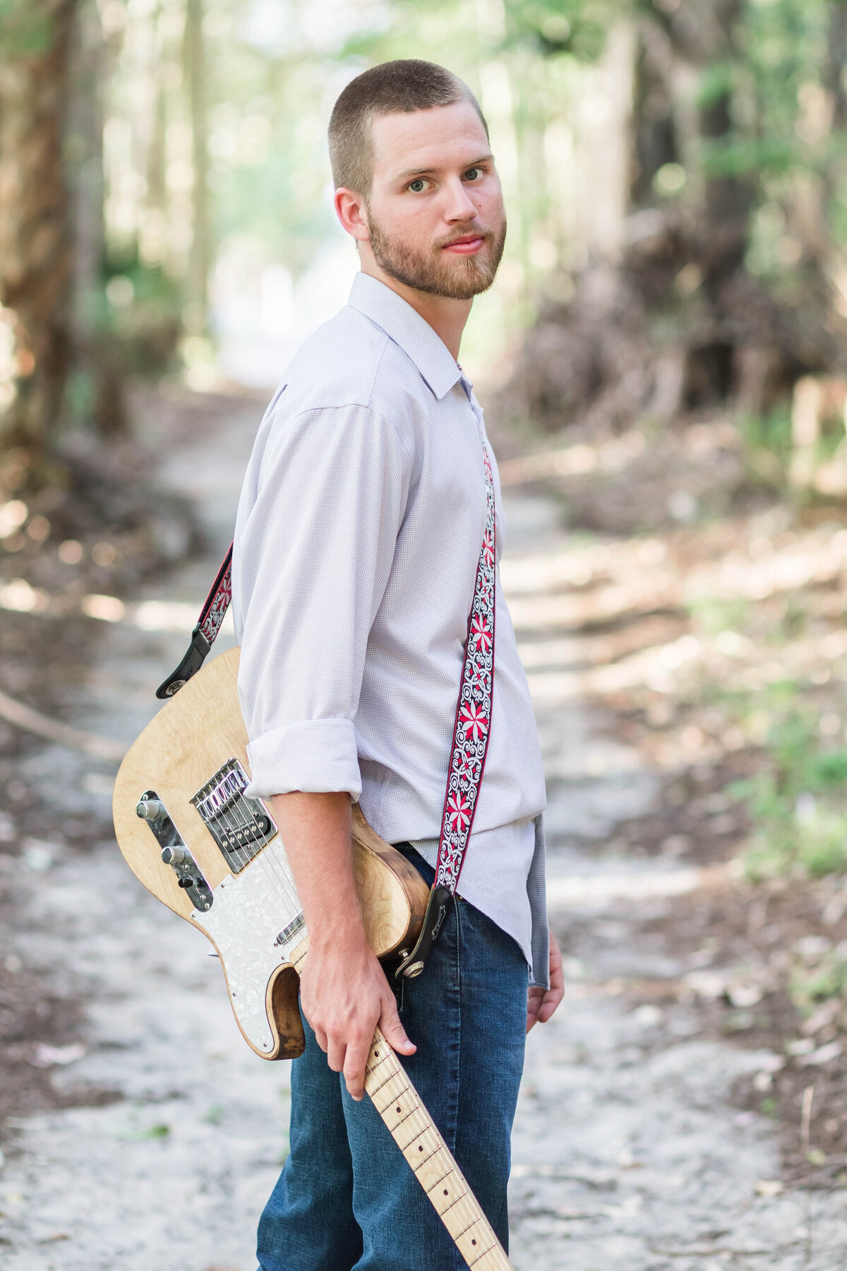 Florida-senior-portraits-nature-senior-session-tampa-senior-photograher