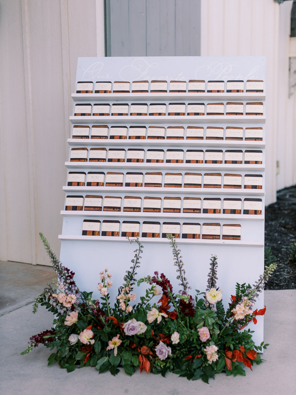 wedding-photographer-dallas-reception-details-the-french-farmhouse-1