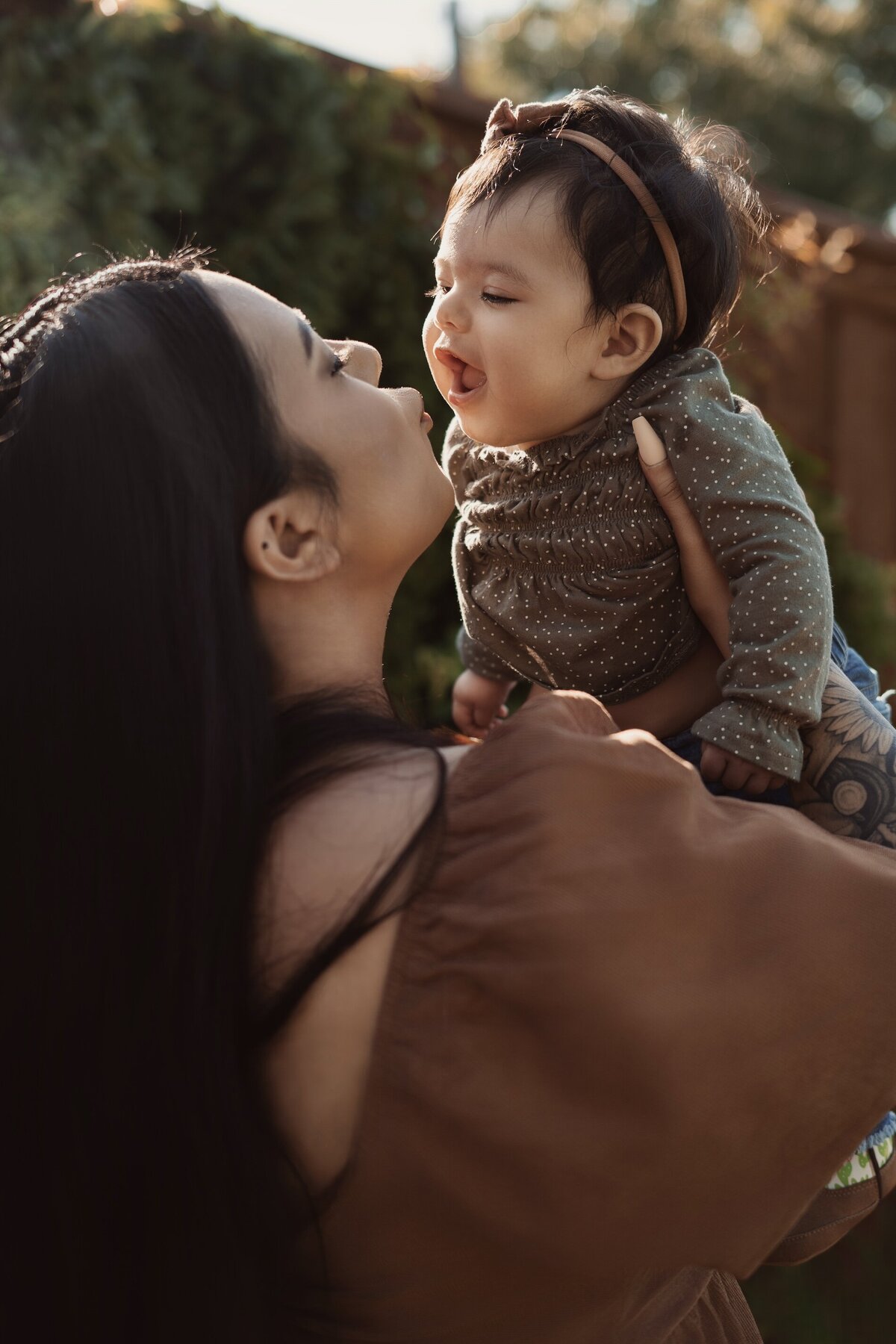 Aubrey-Texas-Family-Photographer-A-Marie-Cohns-Photography5