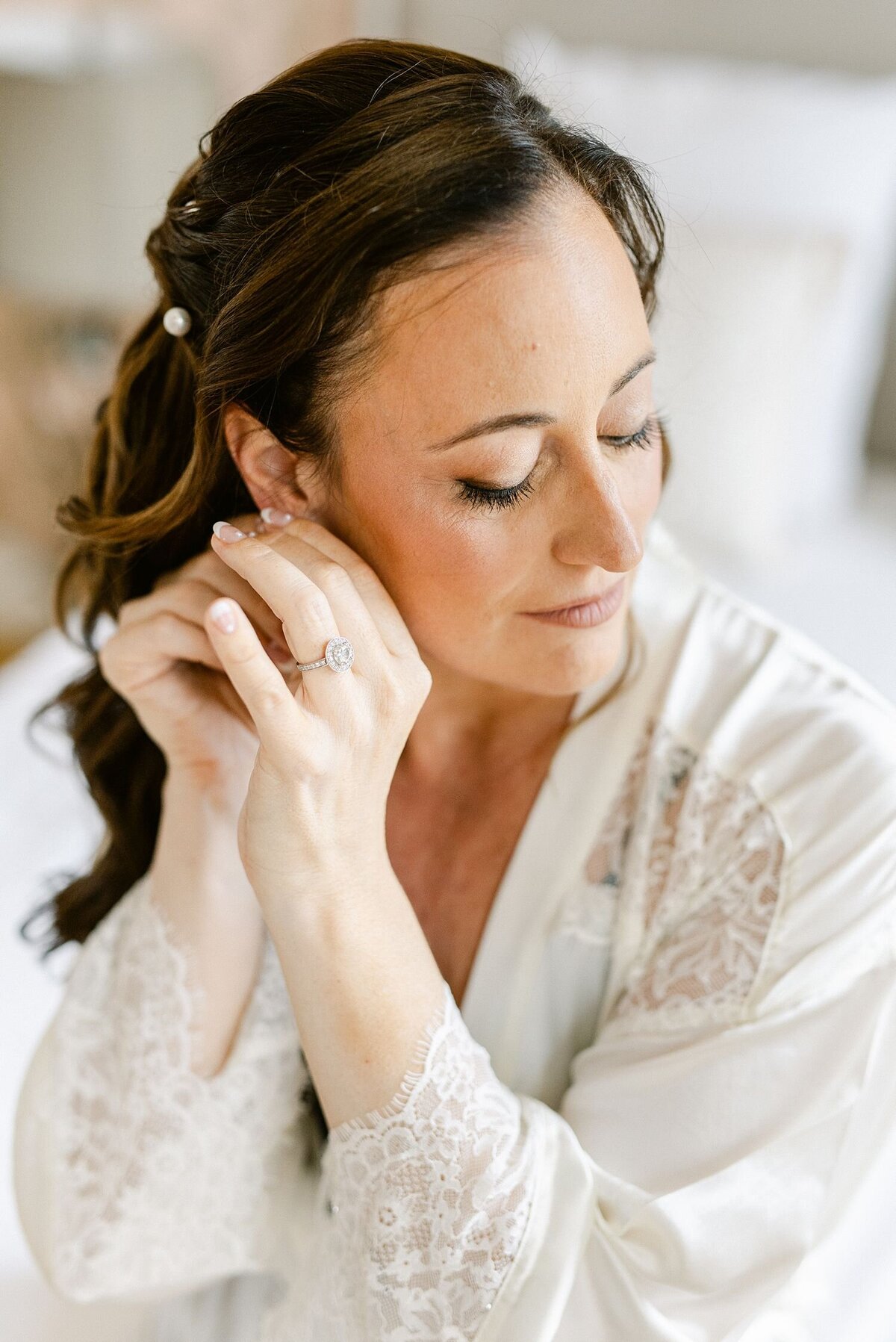 france-photographer-wedding-ceremony-bridal-portrait