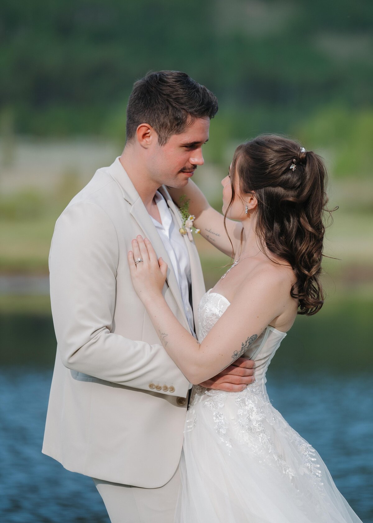 North Carolina Destination Wedding Photographer73