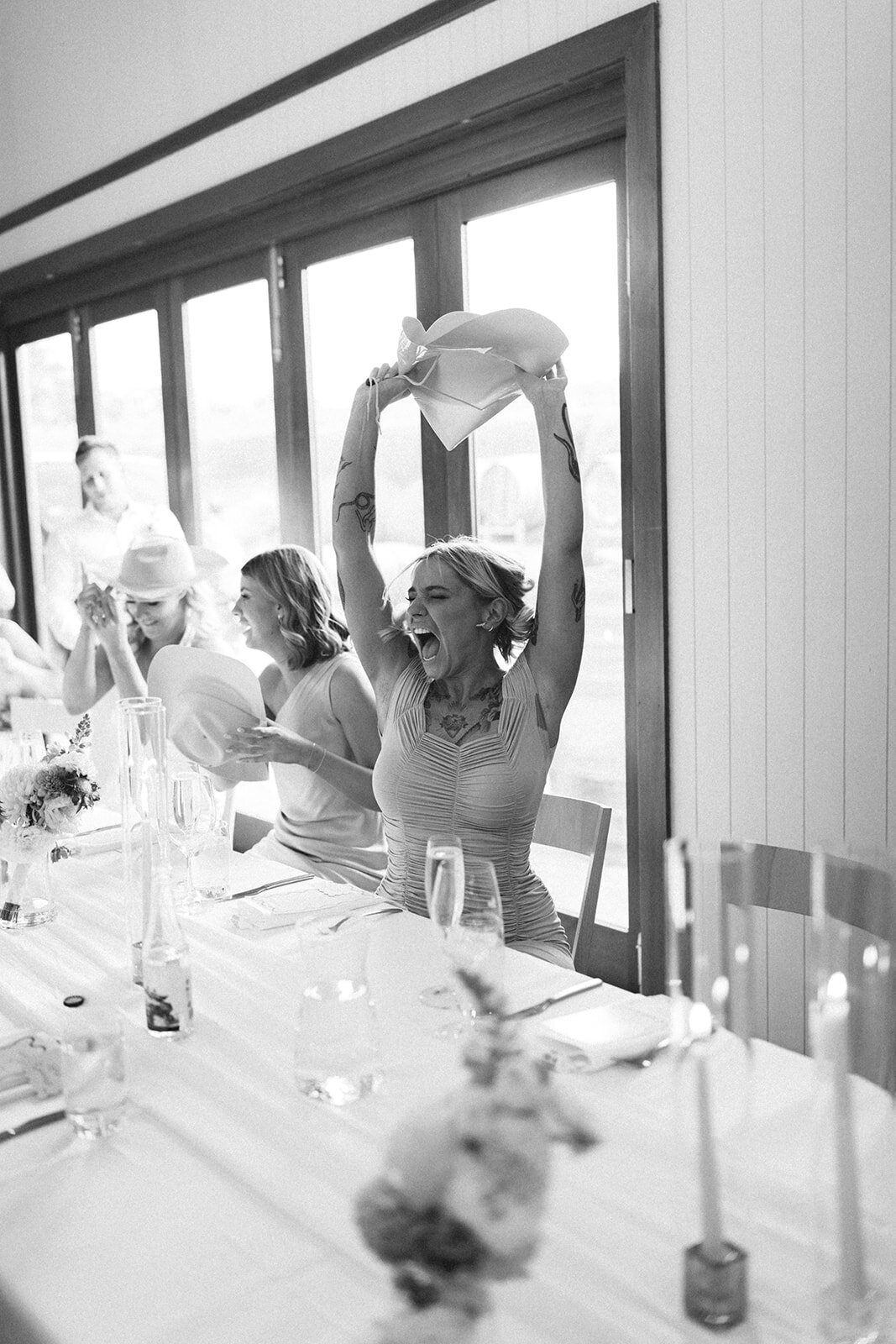 Kate & Myles-626_websize