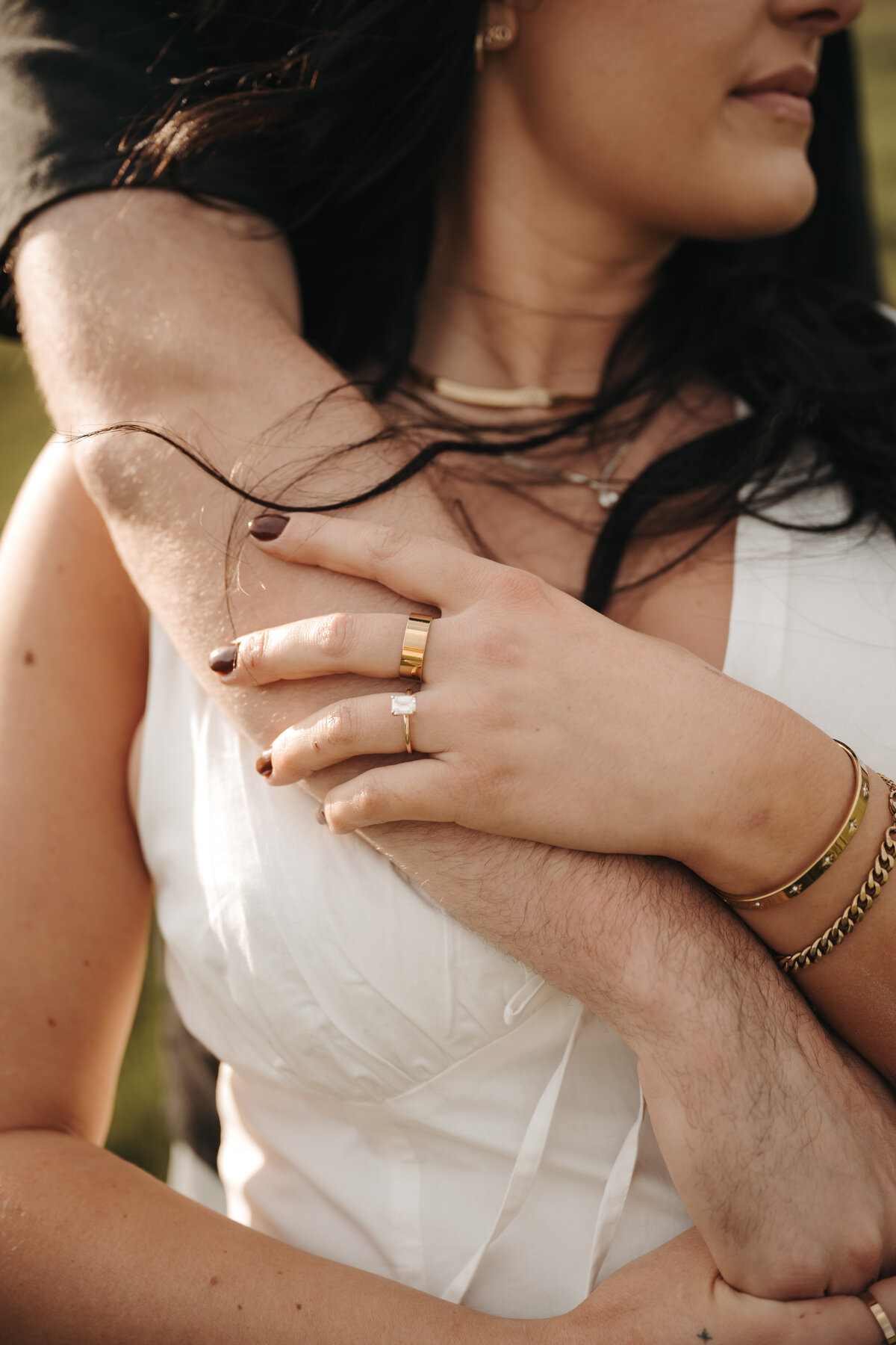 Jesse + Emma-1039