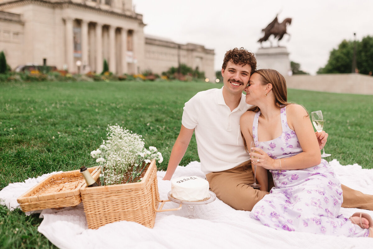 stlengagementphotos-12