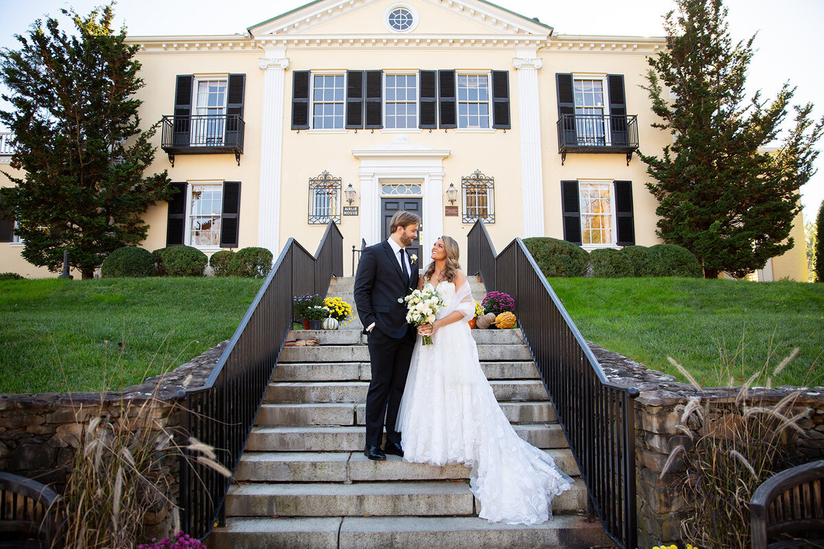 loudoun-studios-wedding-airlie-virginia00026