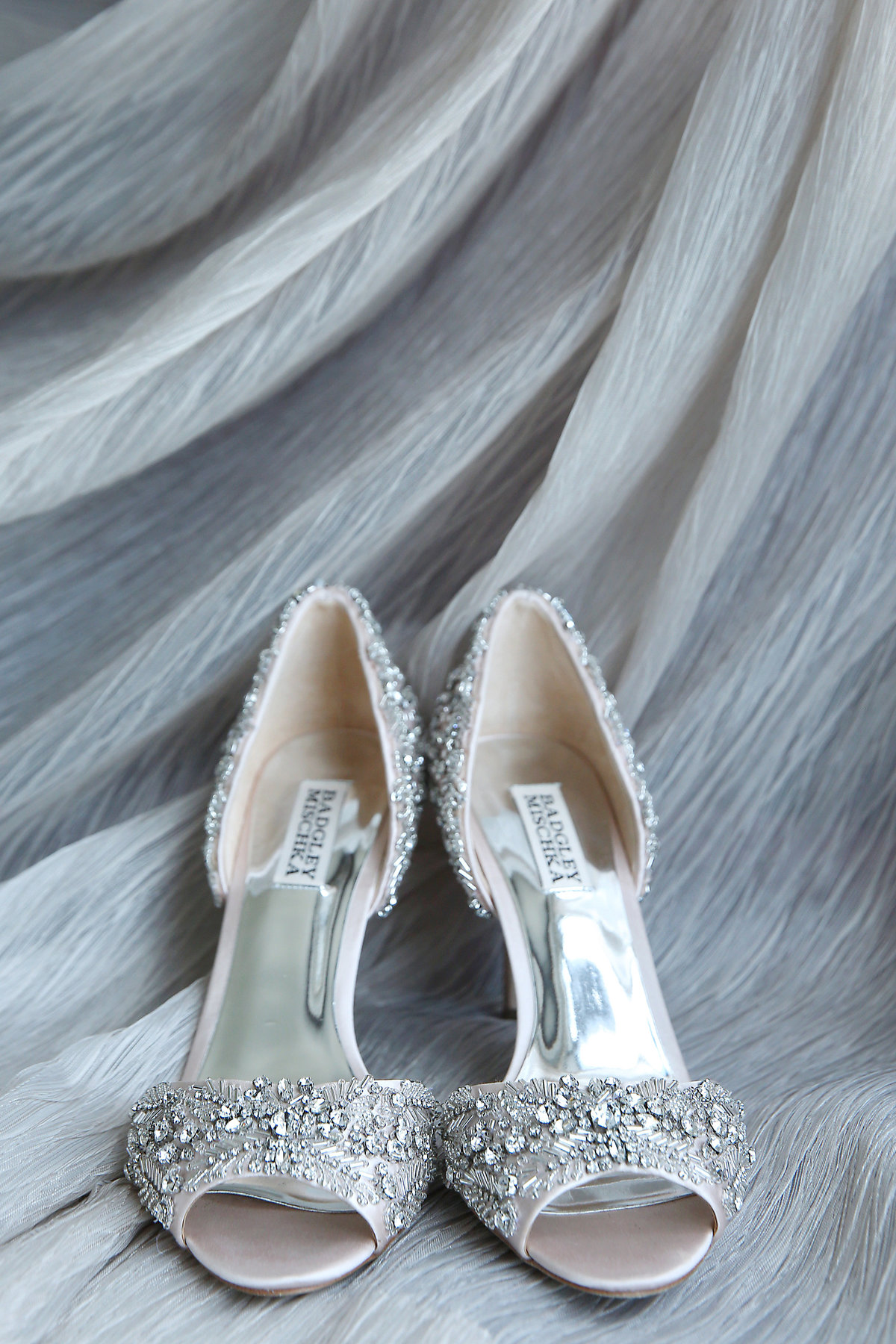 Wedding0012.shoe