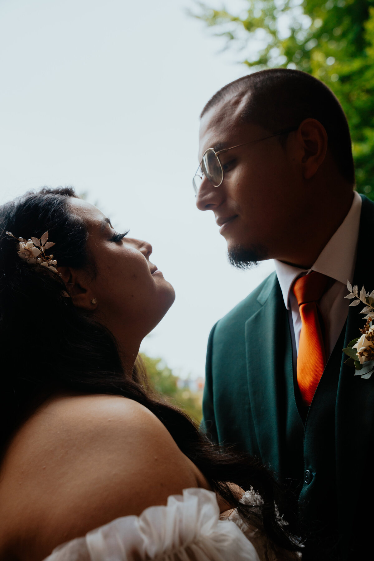 Bride + Groom-57