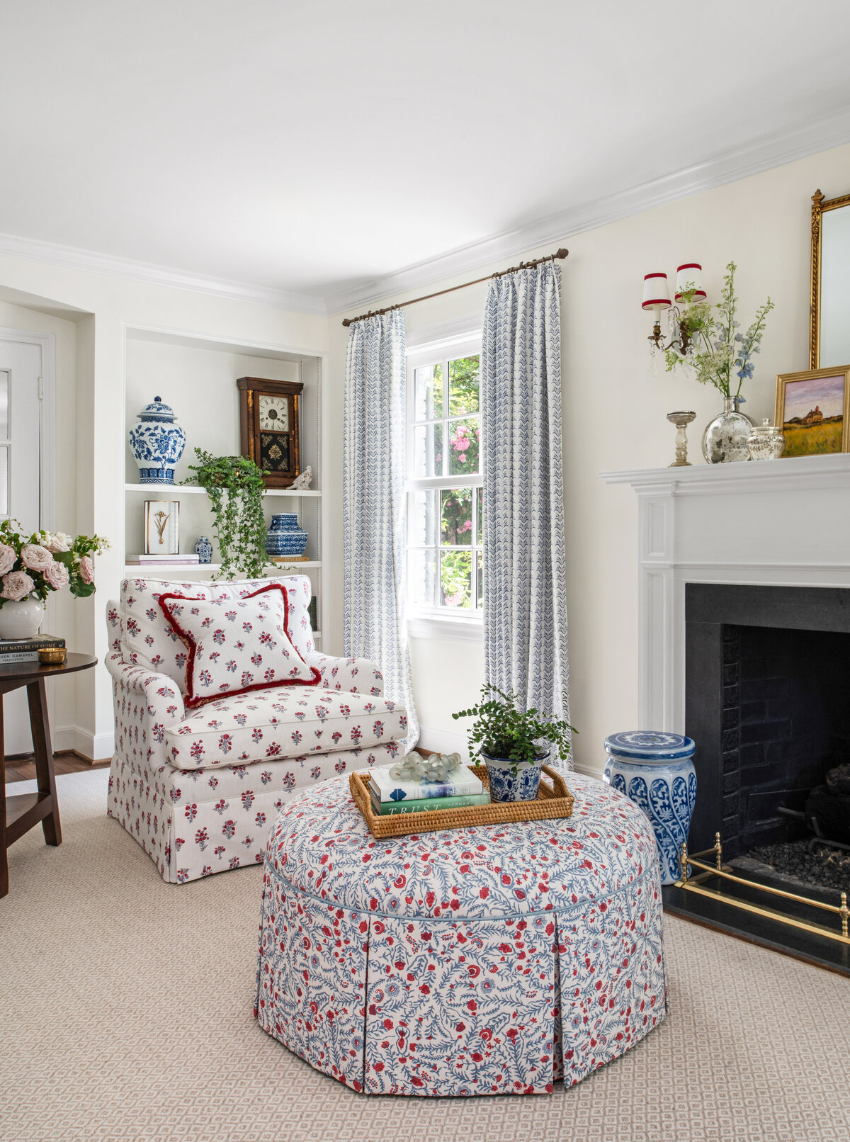 Interior Design Photography