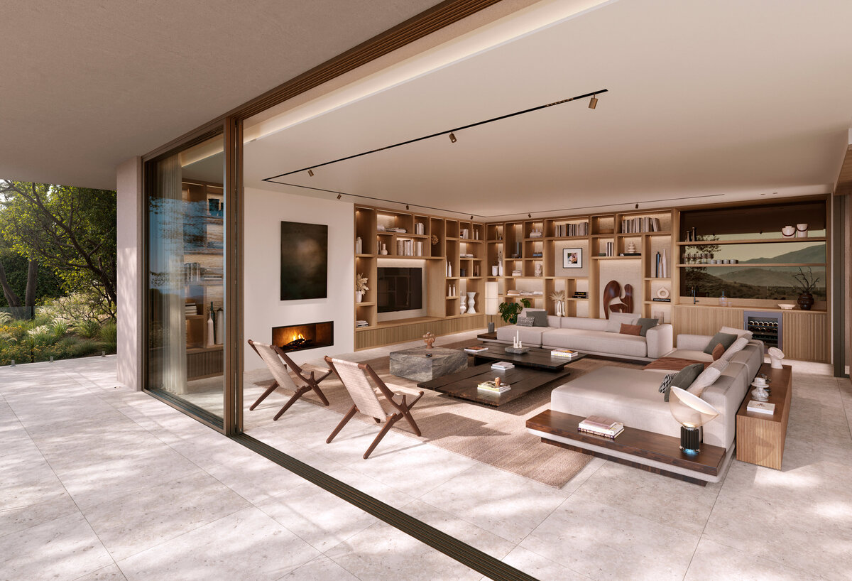 I2_Villa01 - large