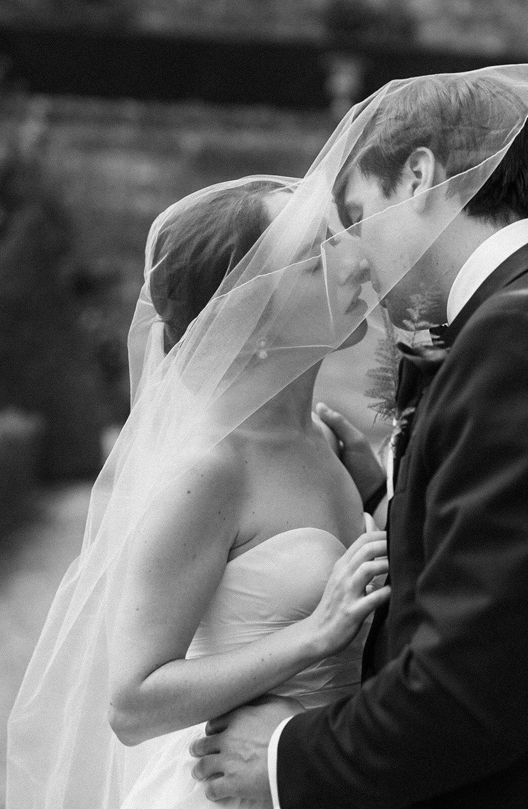 amsterdam-wedding-photographer_kimcapteinphotography-47