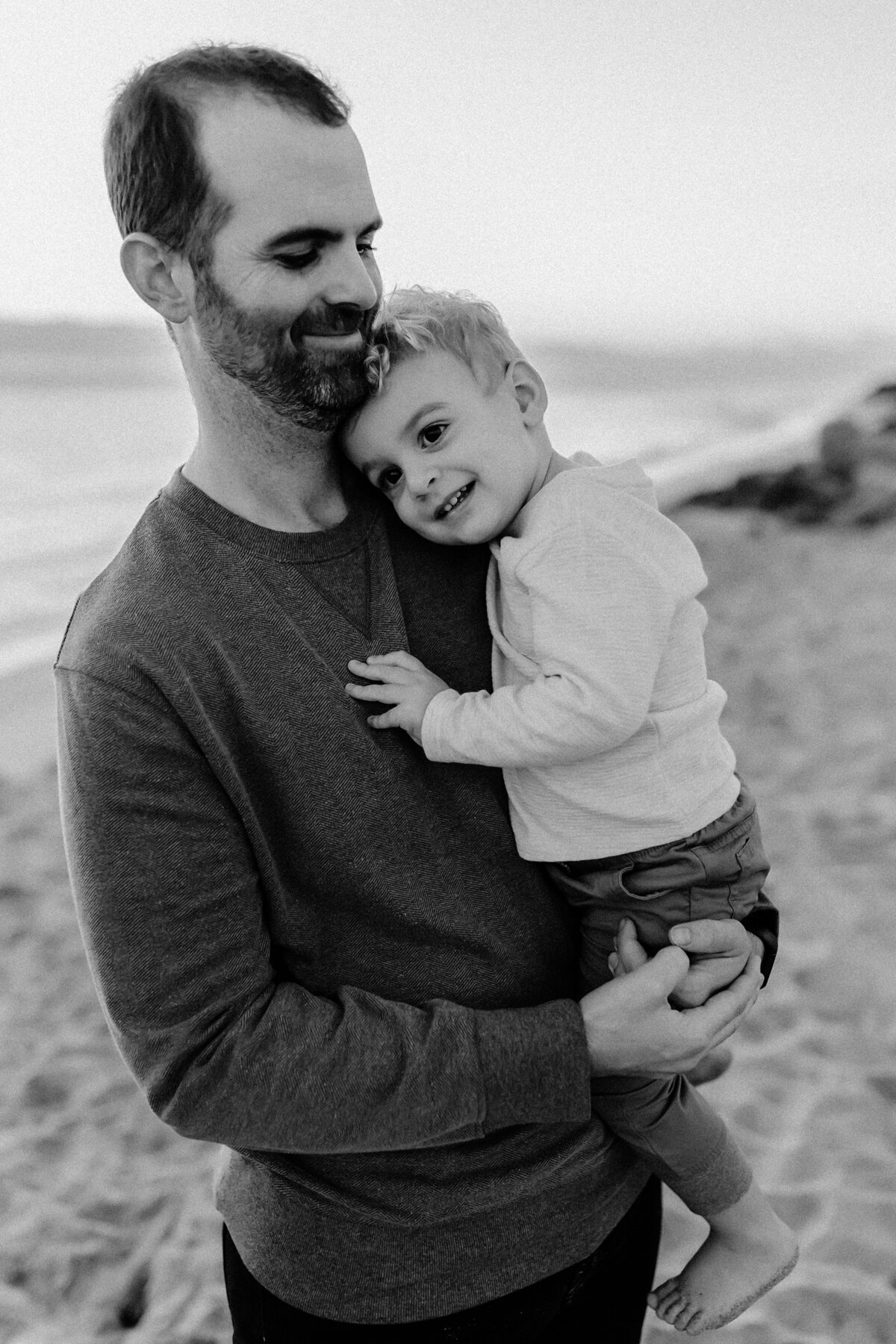 Madelyne-Dawson-Photography-Boynton-Beach-FL-Family-Photographer-Website-Family-1