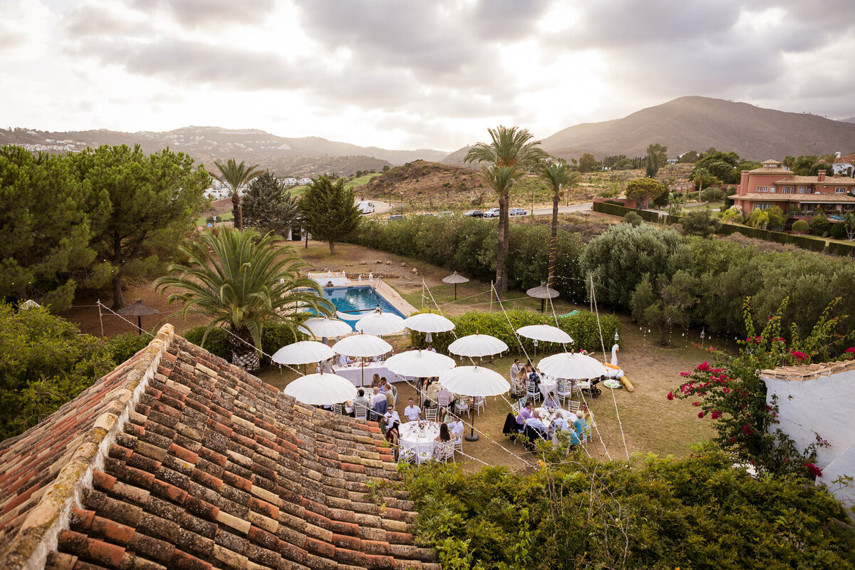 Marbella wedding photographer 927